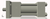 Right View of 2HHFF2CC