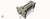 Isometric View of 2HHFF3CCKS4