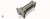 Isometric View of 2HHFF5NCKS4
