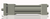 Right View of 2HHFF6NC