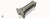 Isometric View of 2HHFF6NCKS4