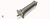 Isometric View of 2HHFF10NC