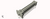 Isometric View of 2HHFF11NCKS4