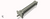 Isometric View of 2HHFF13NC