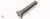 Isometric View of 2HHFF15NCKS4