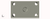 Front View of 2HHFF15CCKS4