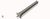 Isometric View of 2HHFF24NC