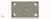 Front View of 2HHFF24NCKS4