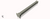 Isometric View of 2HHFF27NCKS4