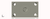 Front View of 2HHFF33CCKS4