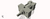 Isometric View of 2HHFHF1CC