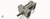 Isometric View of 2HHFHF2NC
