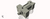 Isometric View of 2HHFHF2CCKS4