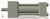 Right View of 2HHFHF3CC