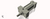 Isometric View of 2HHFHF4NC