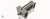 Isometric View of 2HHFHF4NCKS4