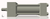 Right View of 2HHFHF4CC