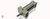 Isometric View of 2HHFHF5CC