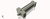 Isometric View of 2HHFHF7NCKS4
