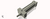 Isometric View of 2HHFHF8NC