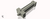 Isometric View of 2HHFHF8CCKS4