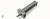 Isometric View of 2HHFHF10CC