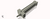 Isometric View of 2HHFHF11NC
