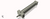 Isometric View of 2HHFHF14NC