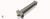 Isometric View of 2HHFHF14NCKS4