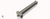 Isometric View of 2HHFHF18CCKS4