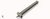Isometric View of 2HHFHF24NC