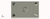 Front View of 2HHFHF24NCKS4