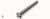 Isometric View of 2HHFHF27NCKS4