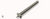 Isometric View of 2HHFHF30NC