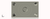 Front View of 2HHFHF30NCKS4