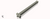 Isometric View of 2HHFHF30CCKS4