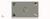 Front View of 2HHFHF33NCKS4