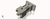 Isometric View of 2HHRF1NCKS4