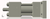 Right View of 2HHRF1CC