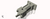 Isometric View of 2HHRF2NC