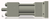 Right View of 2HHRF2CC