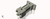 Isometric View of 2HHRF2CCKS4