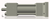 Right View of 2HHRF3NC