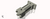 Isometric View of 2HHRF3NCKS4