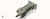 Isometric View of 2HHRF3CC