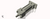 Isometric View of 2HHRF4NC