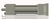 Right View of 2HHRF5CC