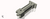Isometric View of 2HHRF5CCKS4