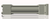 Right View of 2HHRF7NCKS4