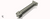 Isometric View of 2HHRF13NCKS4